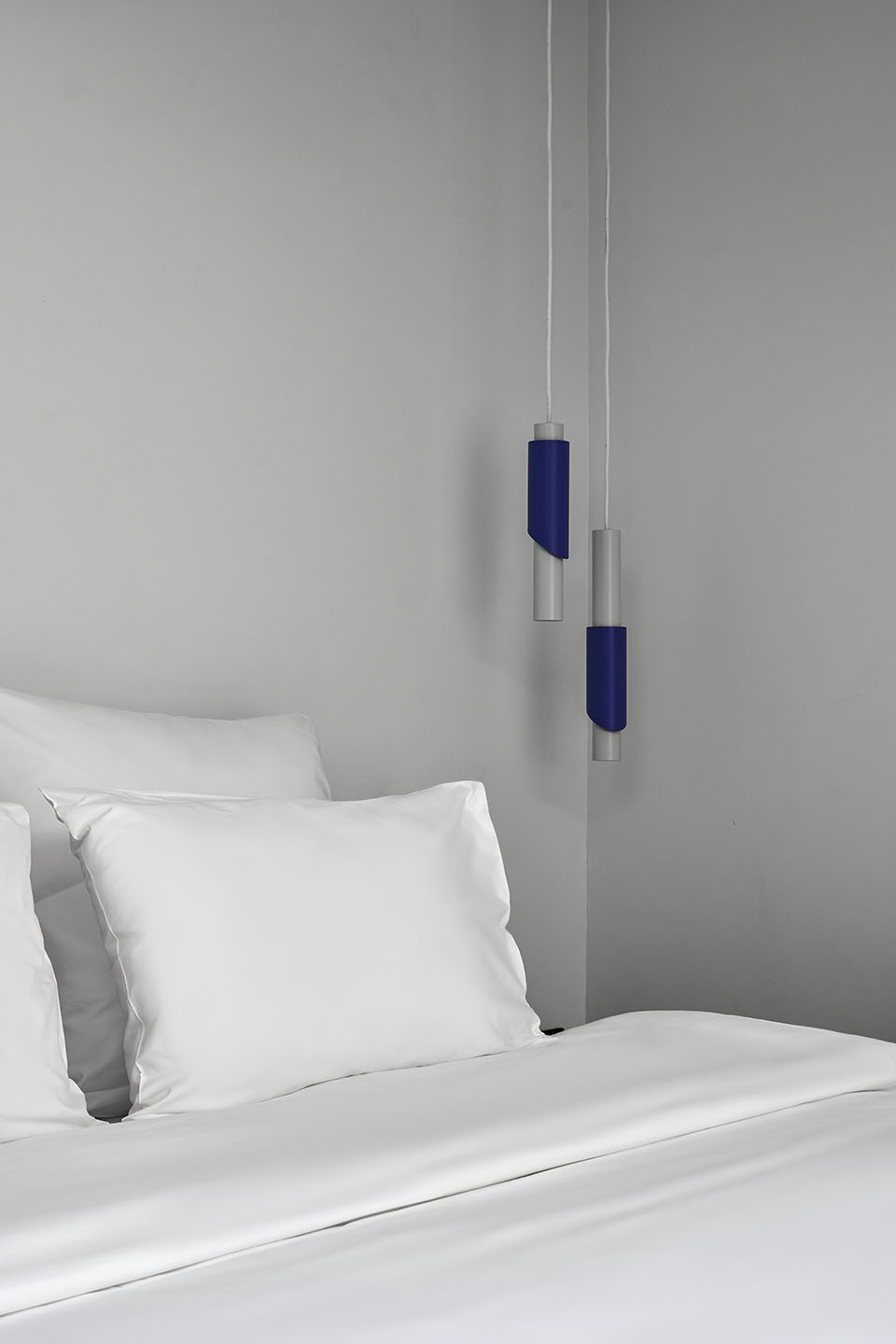 FACES 酒店室内设计丨俄罗斯圣彼得堡丨DA bureau-40