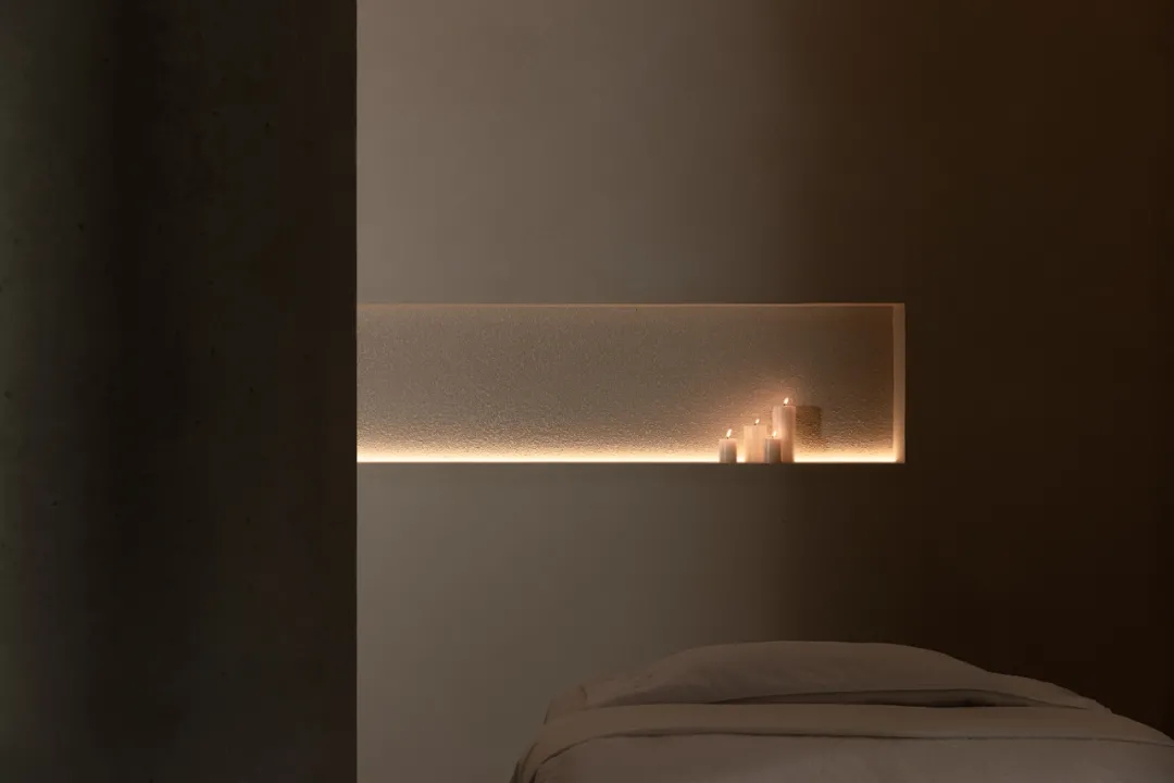 杭州天目里TEA SPA丨中国杭州丨杭州设谷设计事务所-66