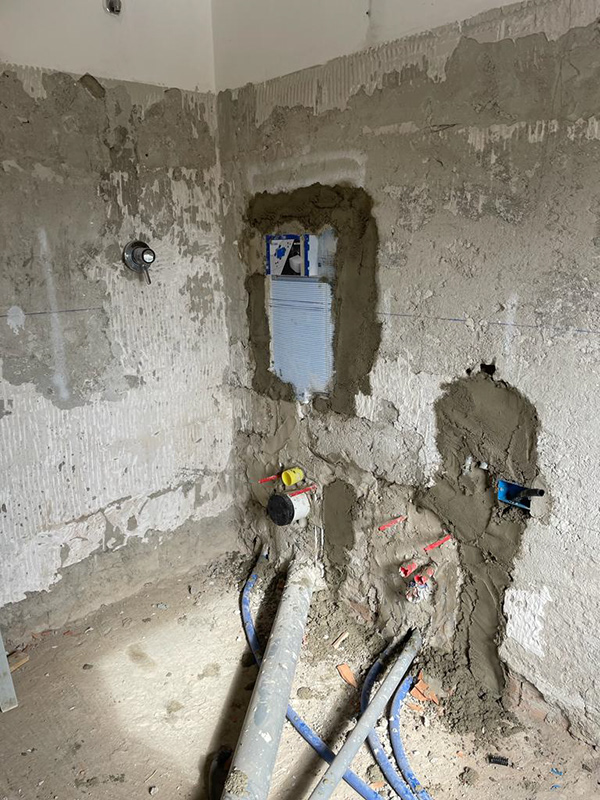 B & B "la Casetta"-34