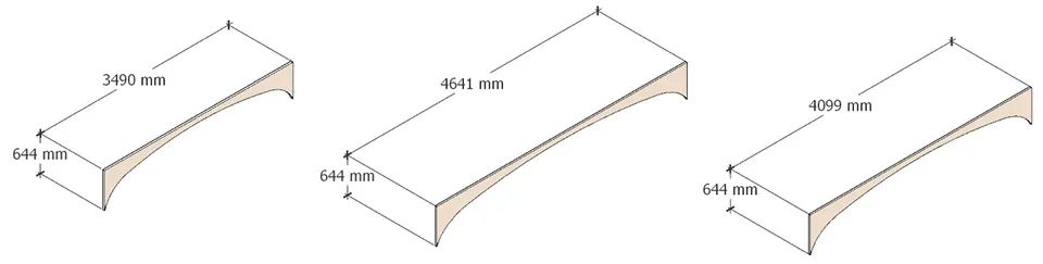 交大包玉刚图书馆空间改造丨中国上海丨上海交通大学奥默默工作室-145