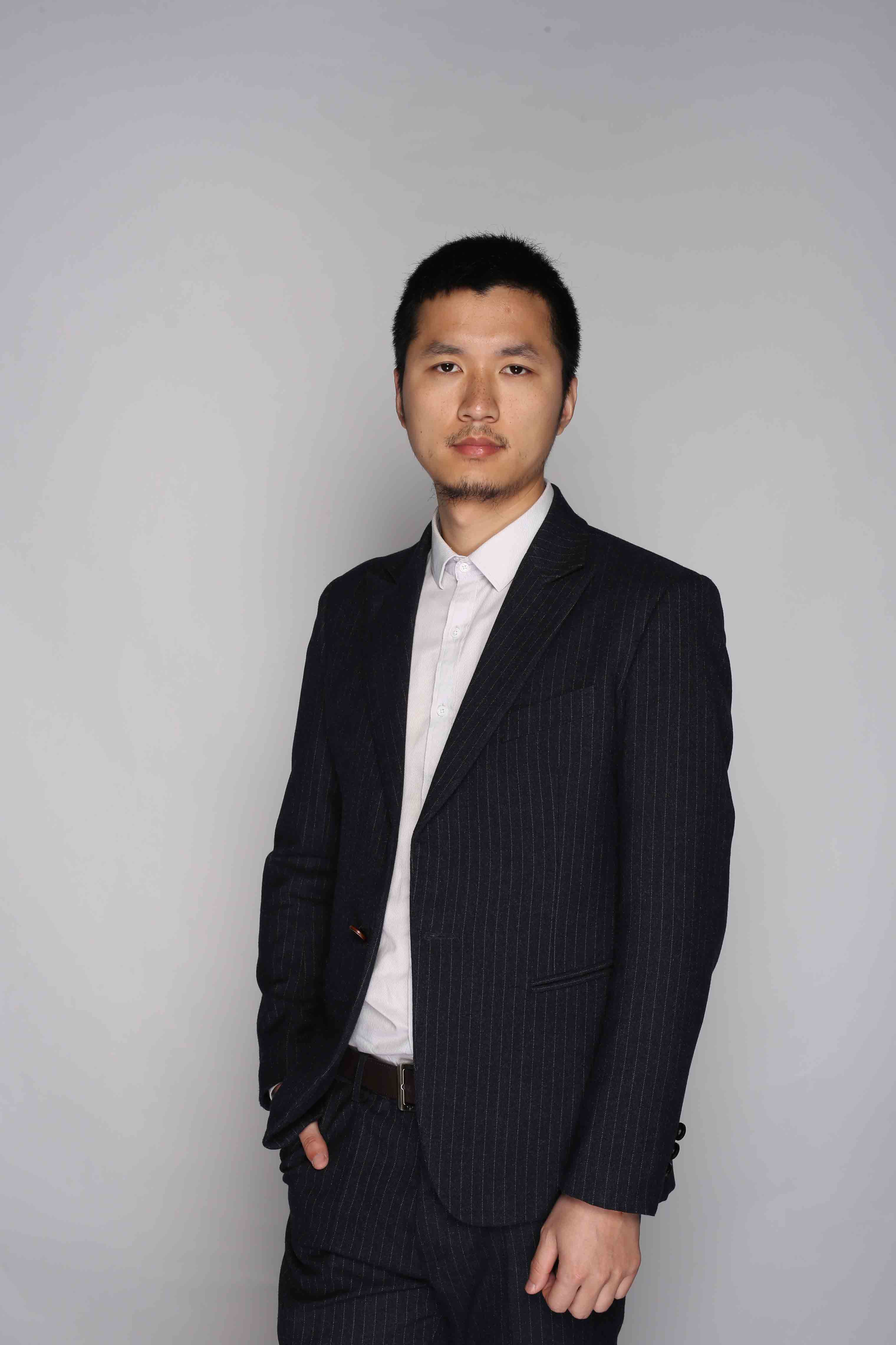 舟山尚公馆丨中国舟山丨九时设计事务所-64