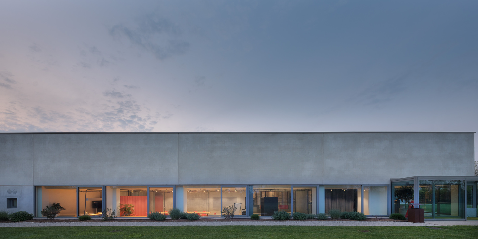 InfiniteArea(无限领域)-33