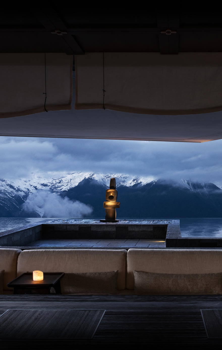 Royana杭州旗舰店丨中国杭州丨无间设计-132