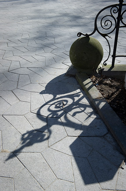 梅西耶枢机广场-32