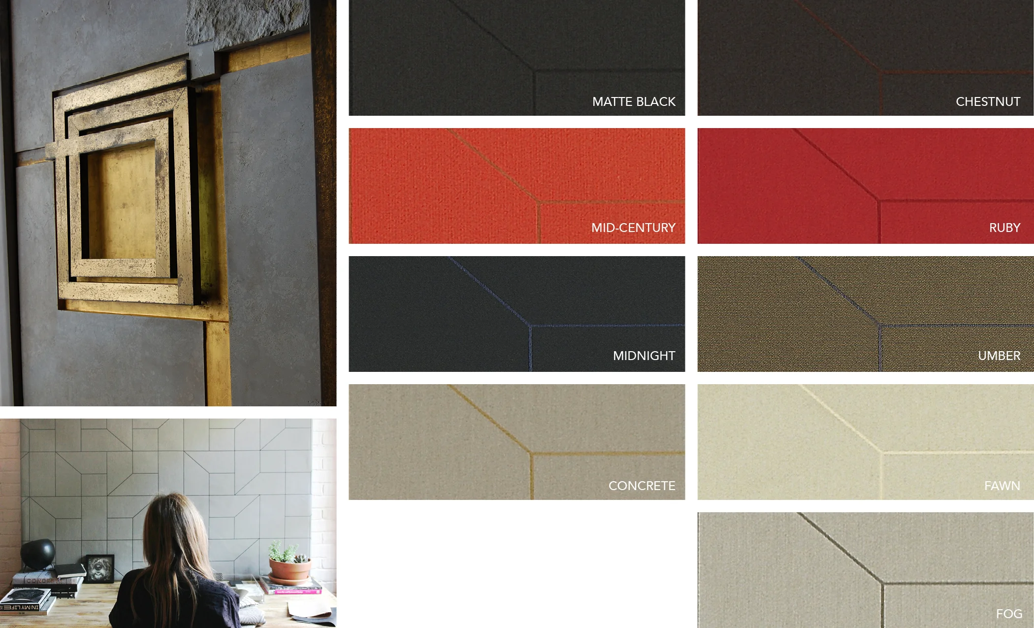 HBF纺织品,艾琳·鲁比系列丨Erin Ruby Design,LLC-31