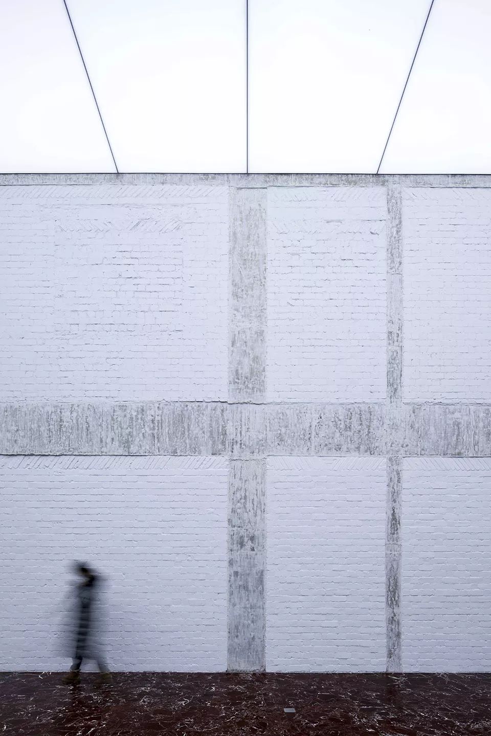 晨风集团时尚中心工厂翻新-30