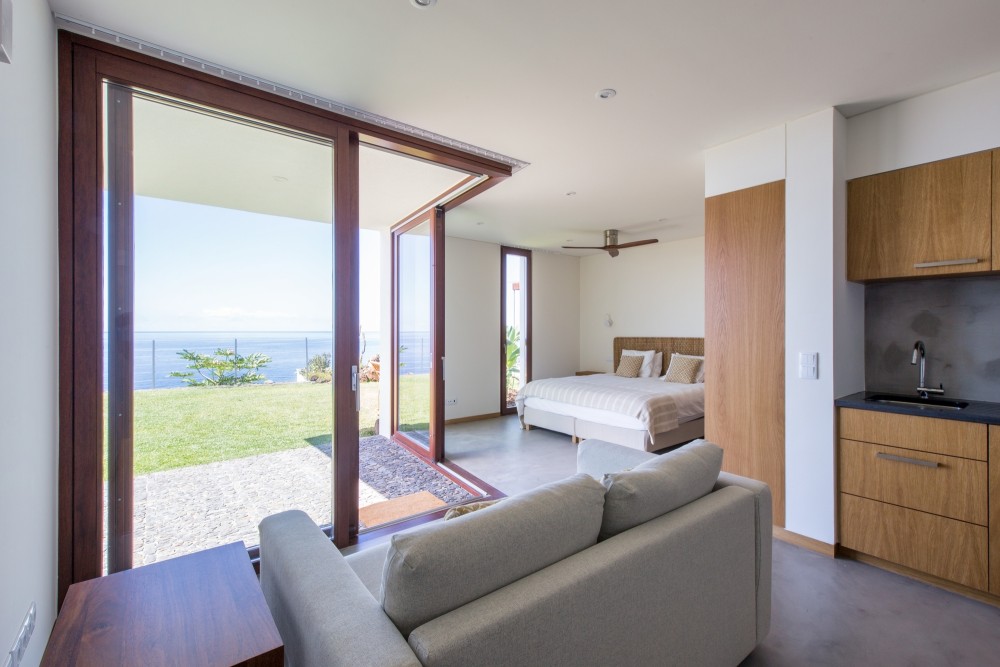 葡萄牙可可别墅(2020)-13