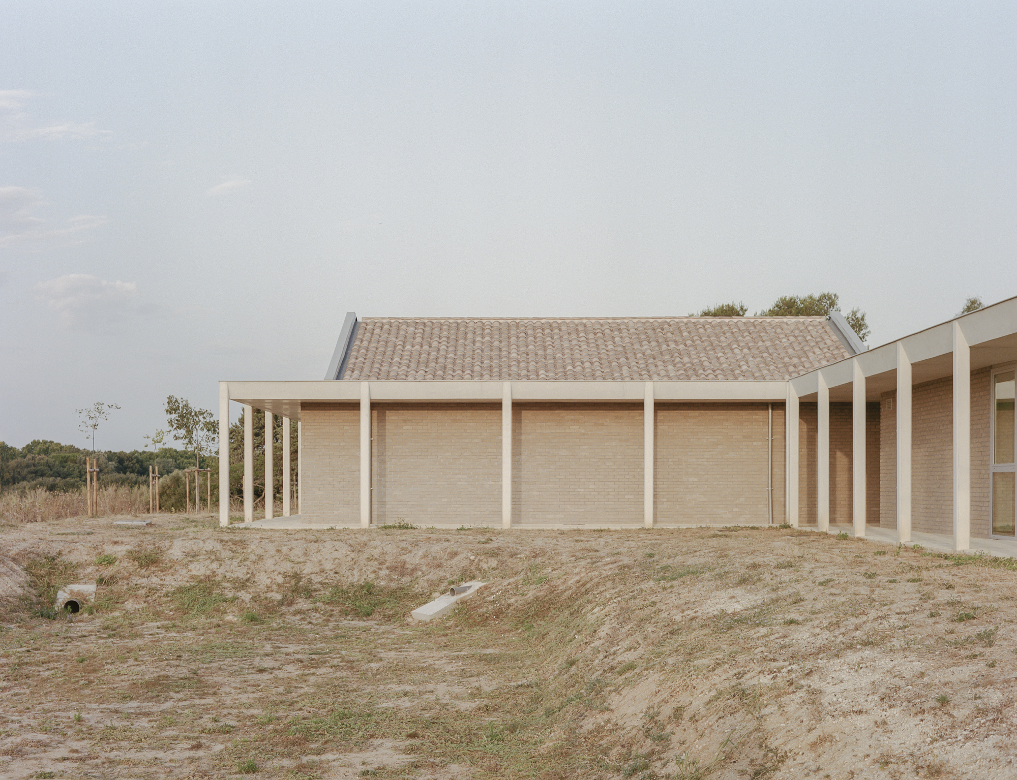 Centre Associatif - STA — nas_architecture-53