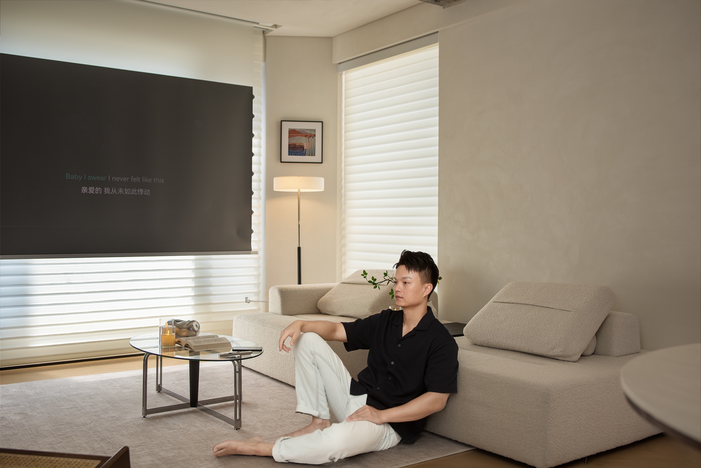 南昌朝阳区项目（云介空间设计）-10