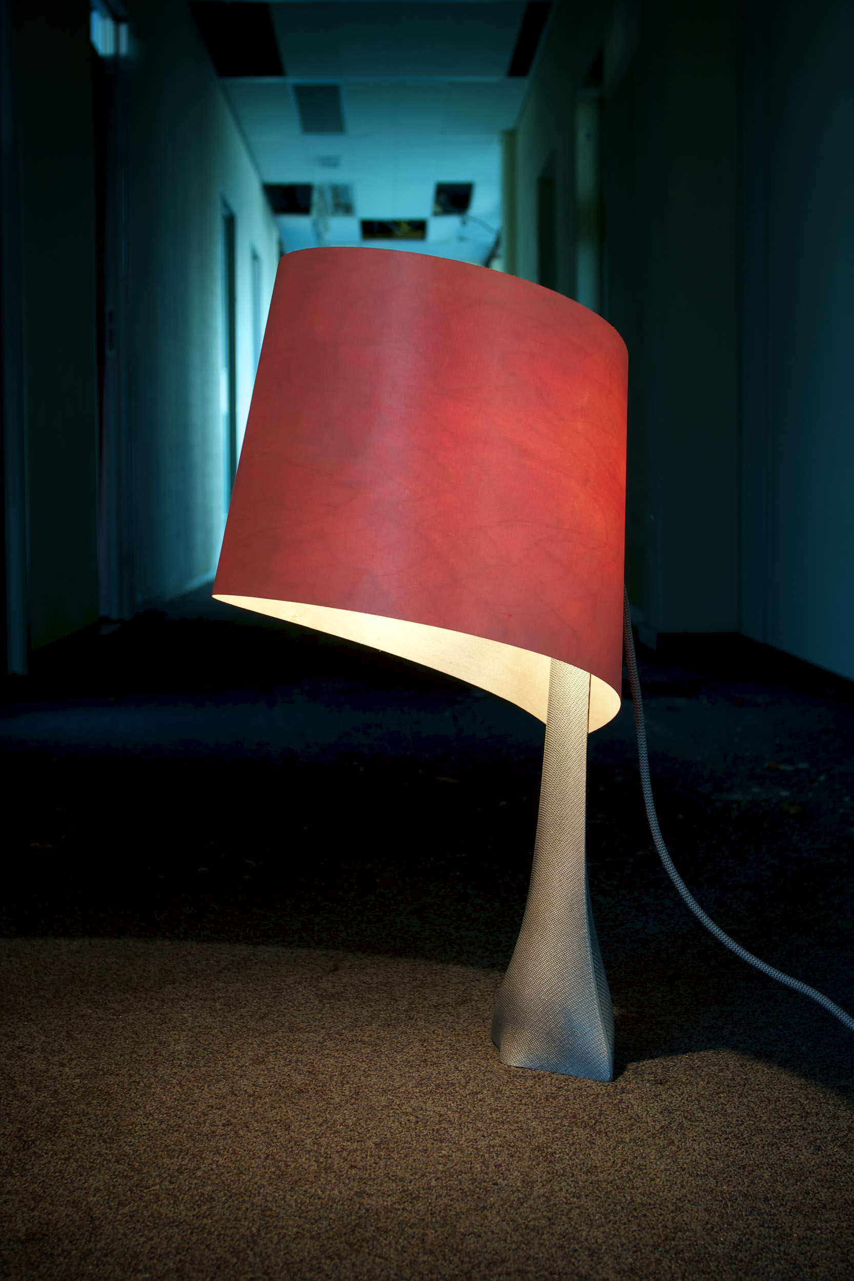 模板；镂花模板；丝网印刷模板；型板丨Studio Julien Carretero-23