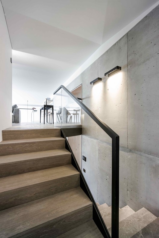 丨黎巴嫩贝鲁特-58