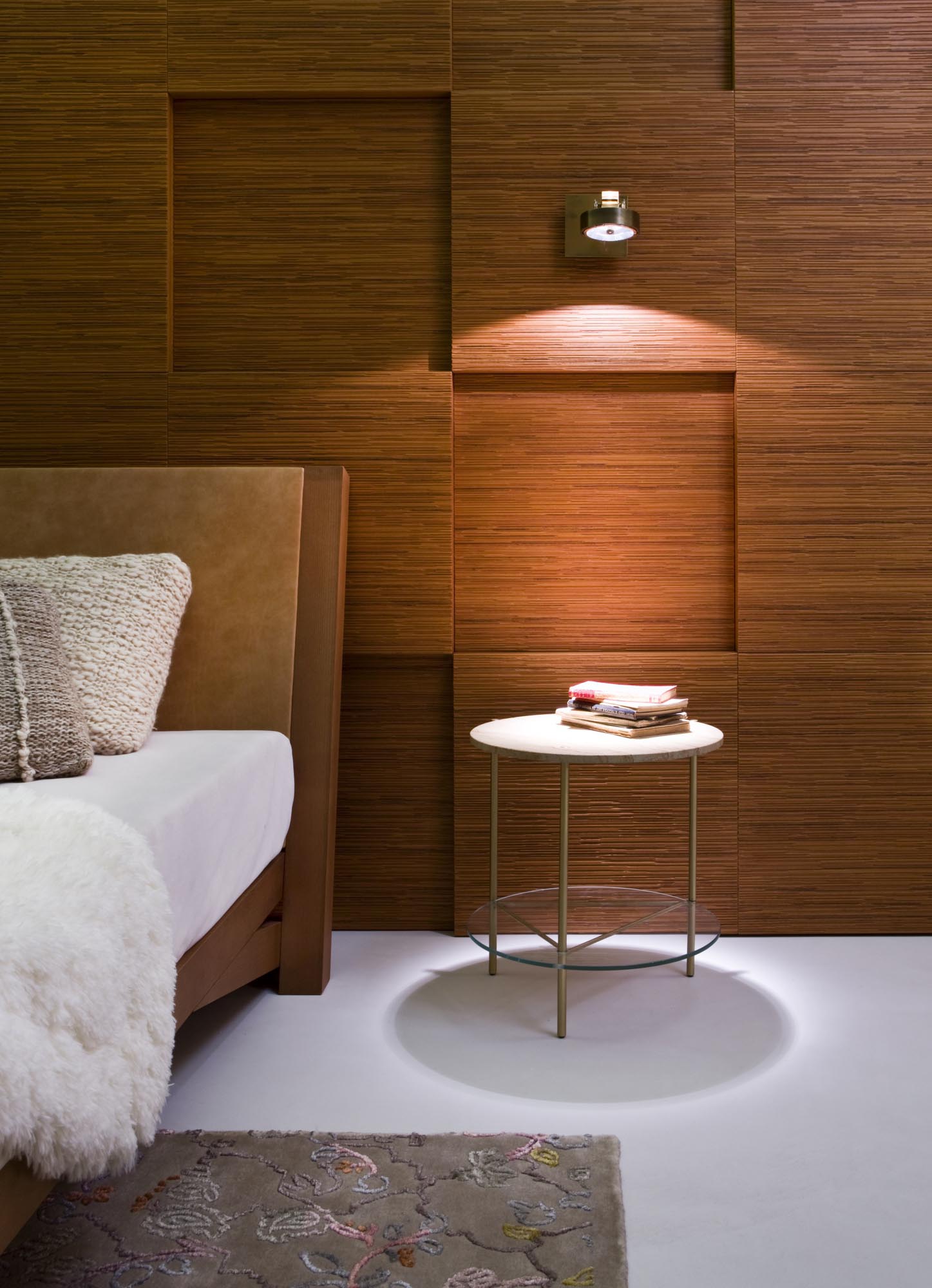 丨意大利丨Bartoli Design-12