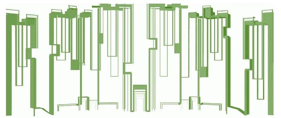 成都麓湖生态城·浔岭丨中国成都丨10DESIGN 拾稼建筑设计-5