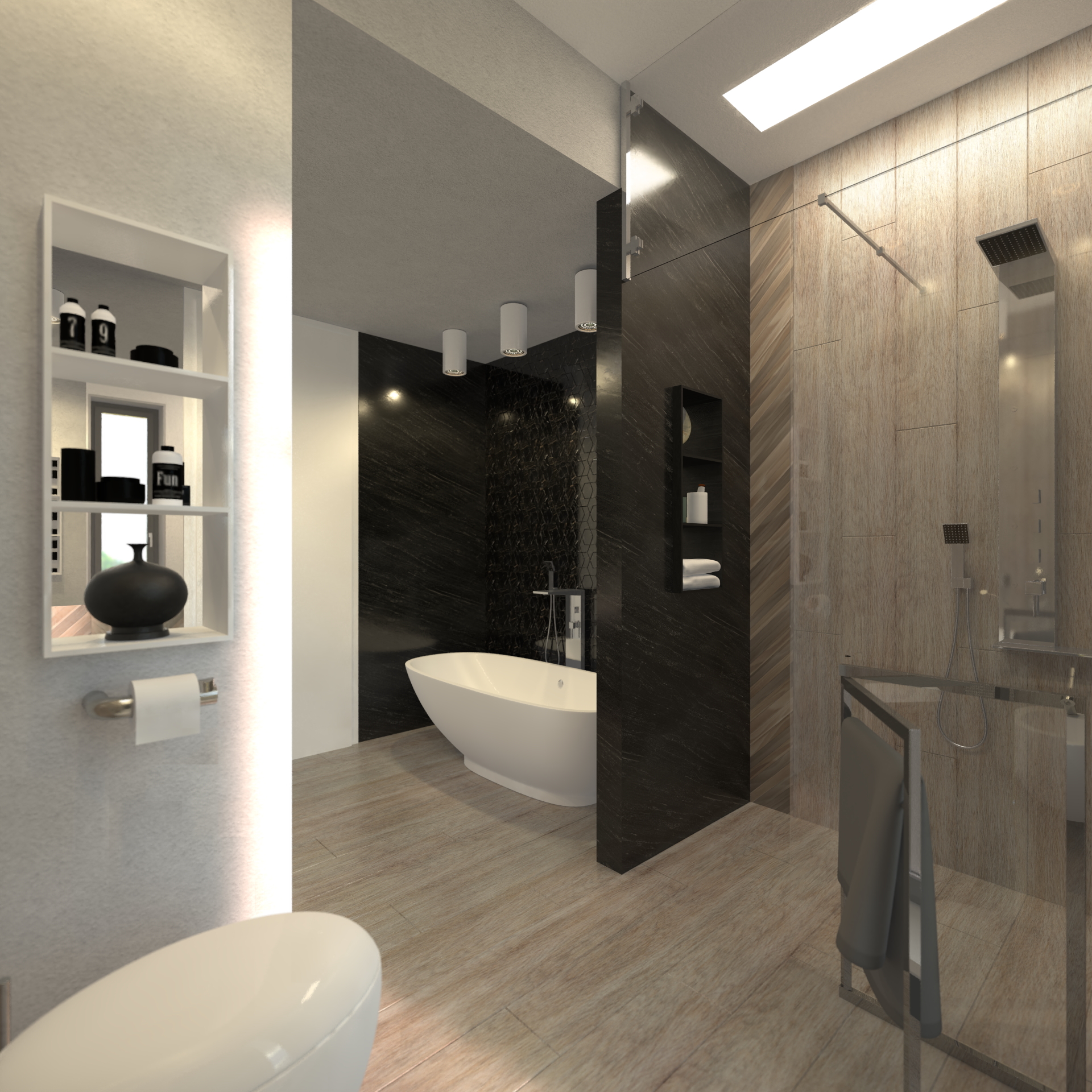 villa HAVANA - amenajare interioara-21