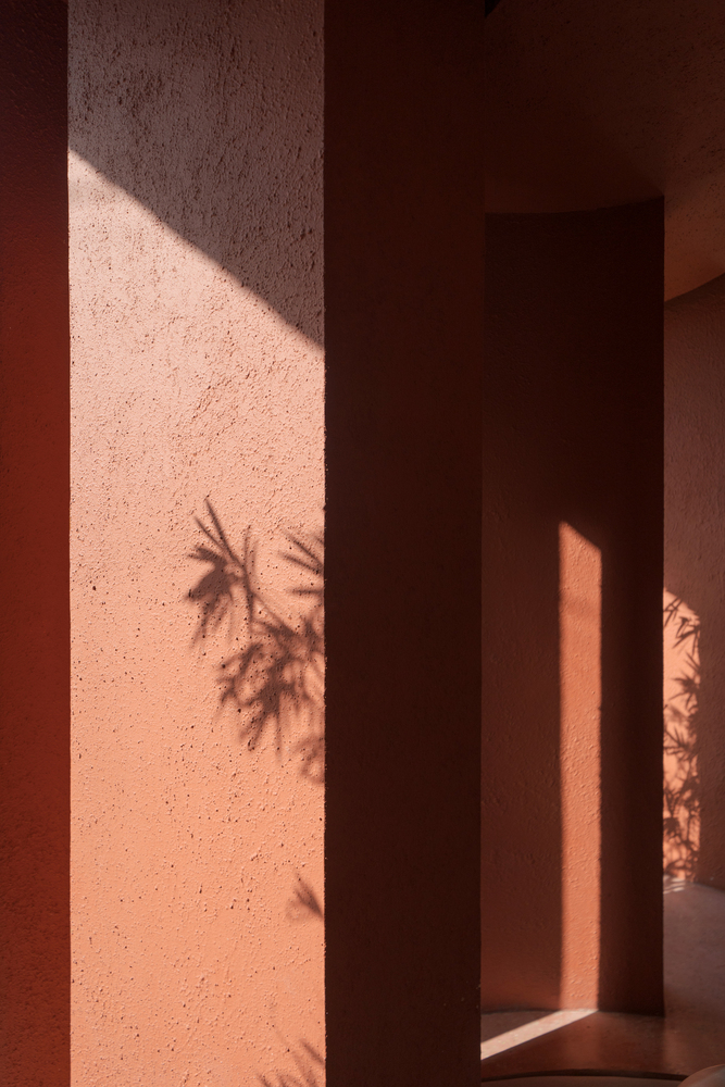 Itsumo 甜品店丨印度-23