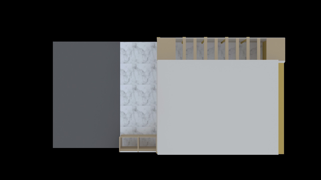 Cinema Seating Area-6