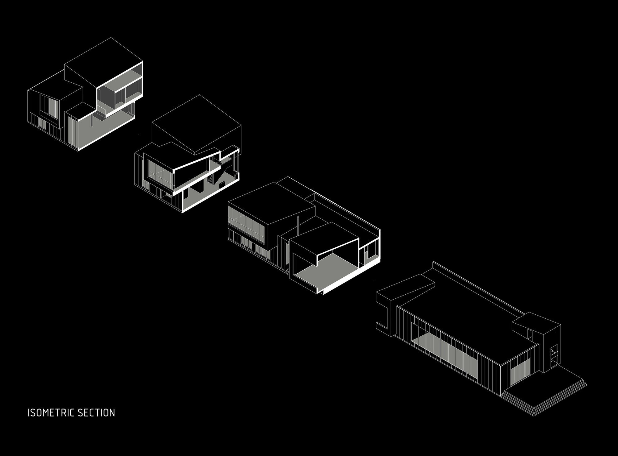 丨伊朗丨STUDIO SAHEB-34