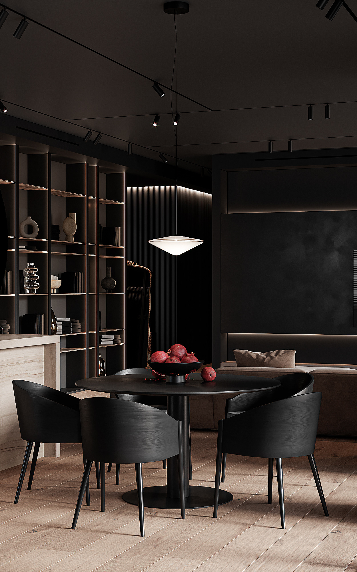 Design & visualization Daria Rodina -- two                     -19