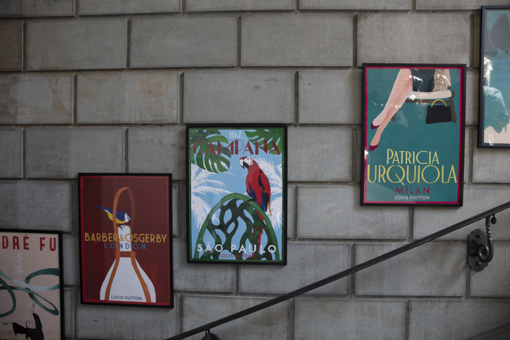 LOCAL DESIGN — Blog — Design.daily-41