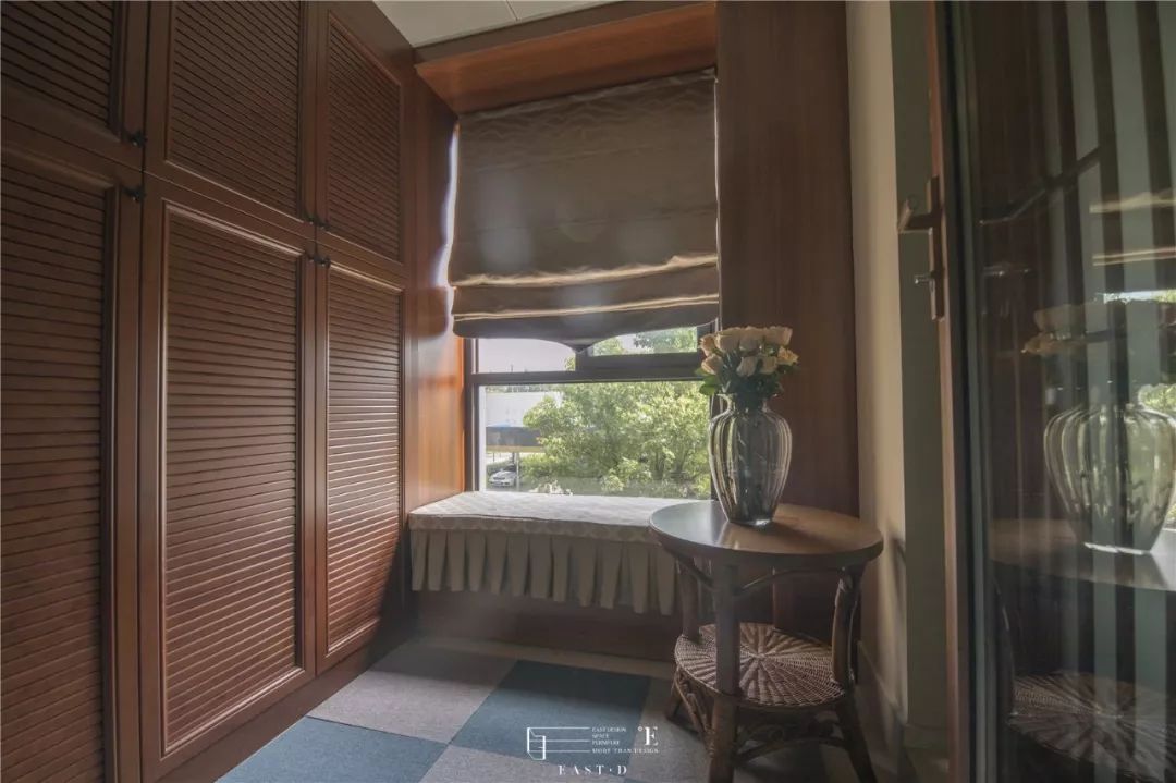 武汉天地云廷-40