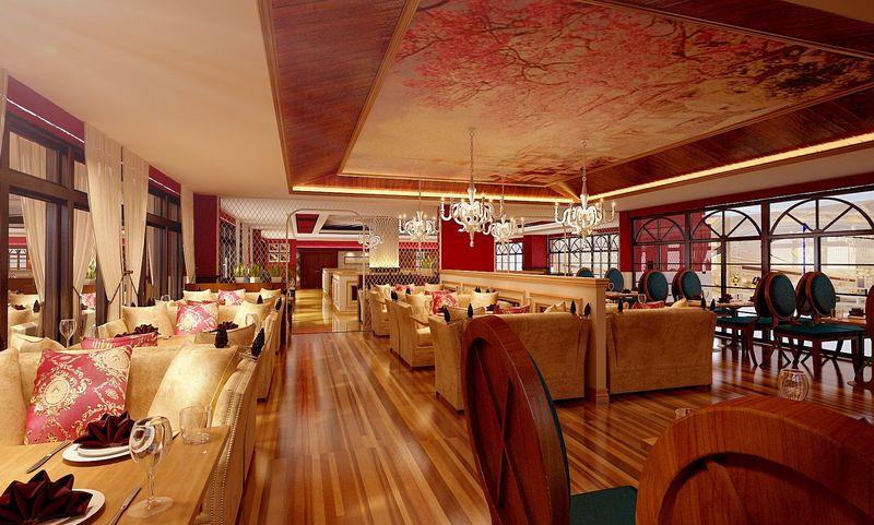 《蜜桃记忆》-11