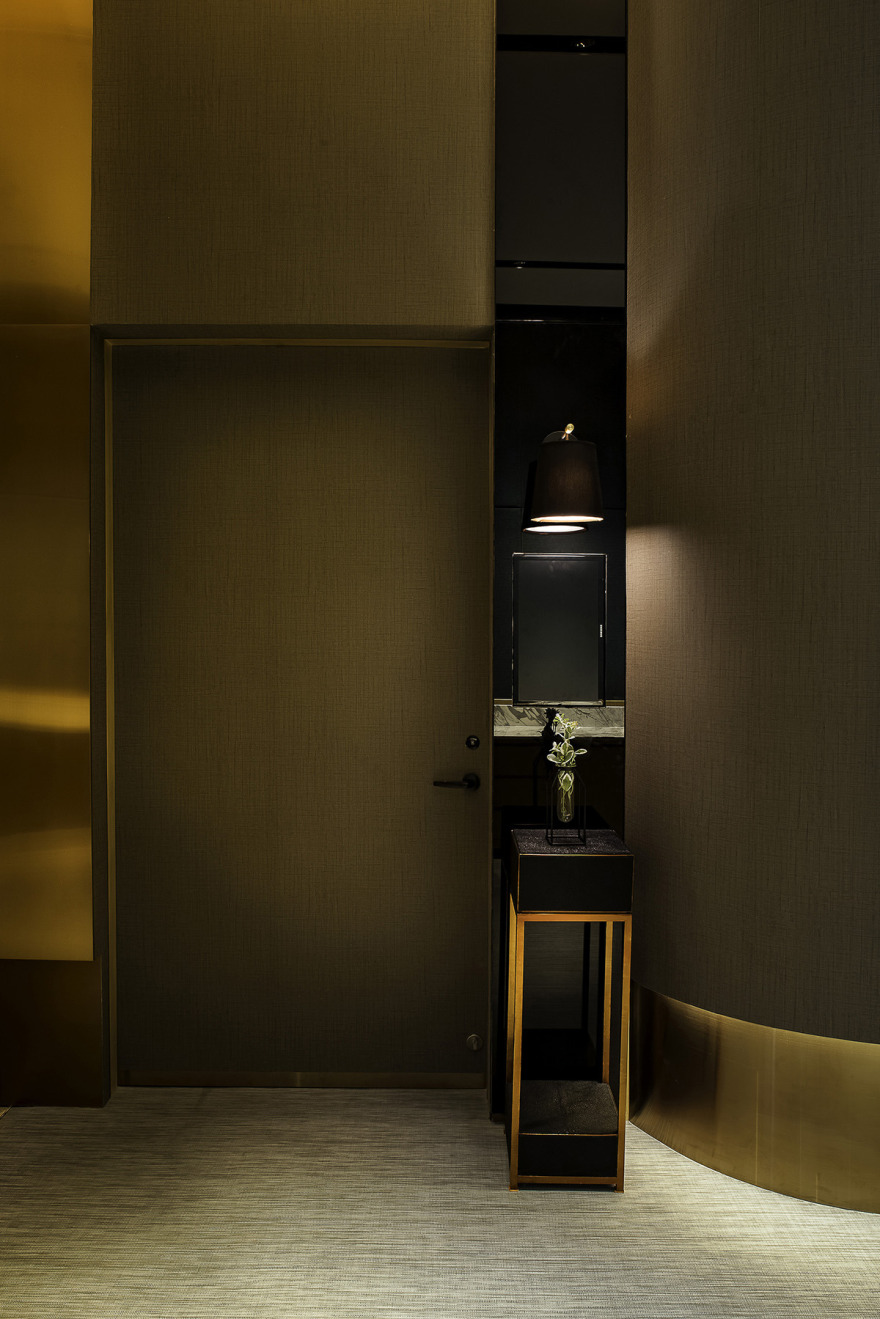 曼谷盖颂广场二期-55