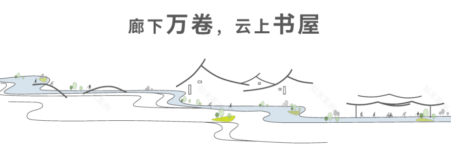 扬州广陵区工人新村小学新建项目丨中国扬州丨基准方中建筑设计股份有限公司·南京分公司-14