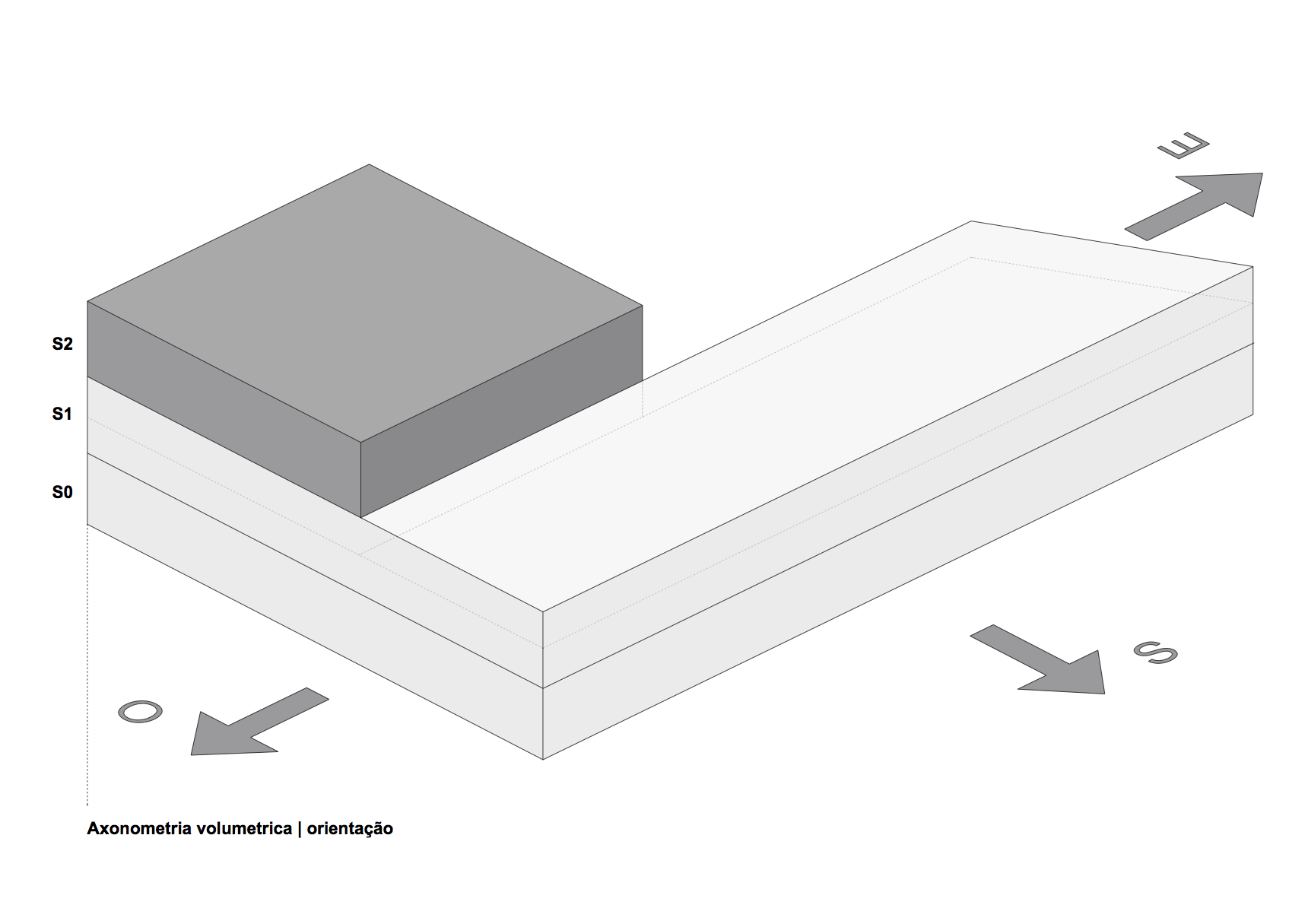 融入地形的葡萄牙私人住宅-108