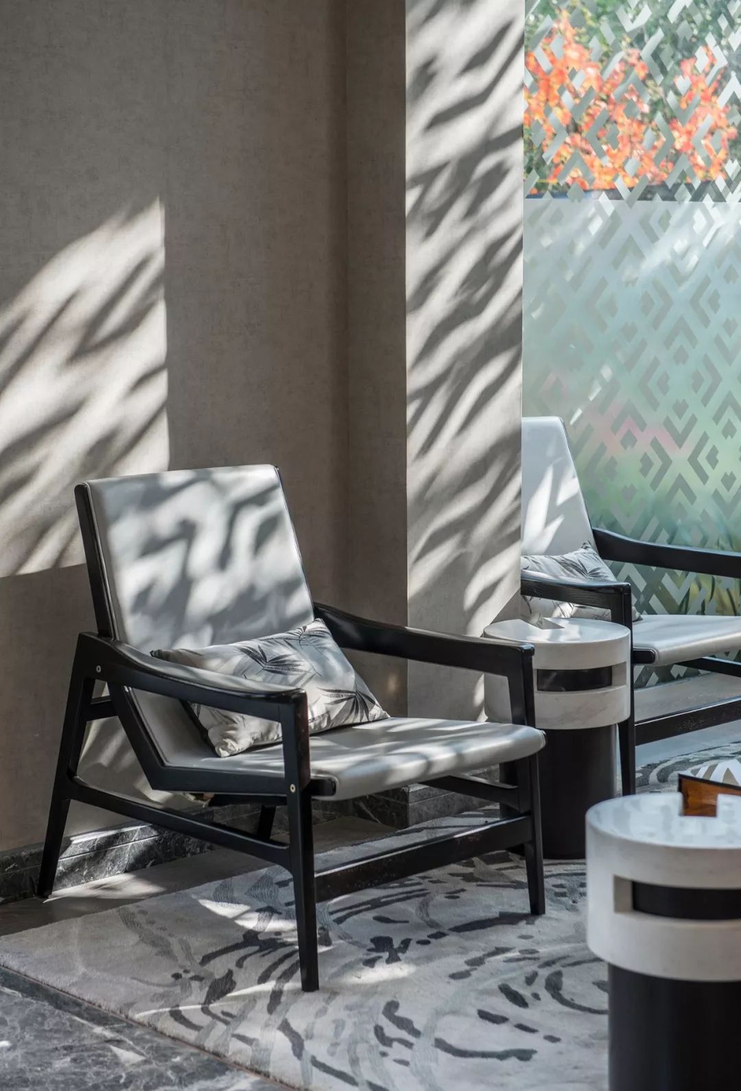 《山出云》东方古韵的延续与传承-41