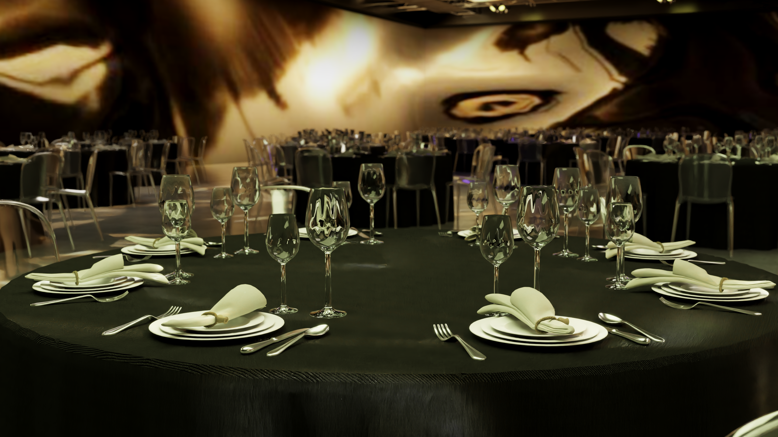 IMMERSIVE DINING EXPERIENCE-4