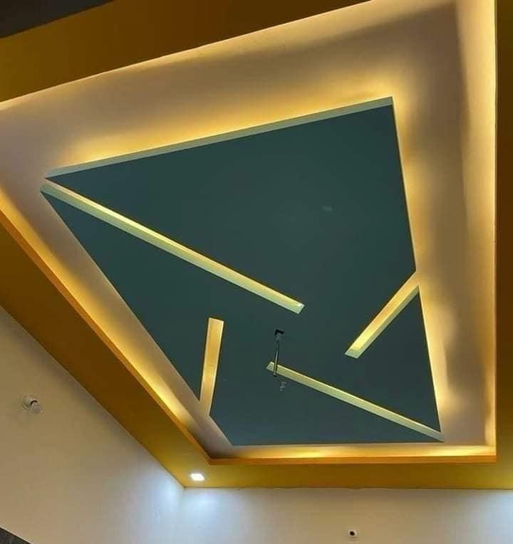 LMC Interior Design-48