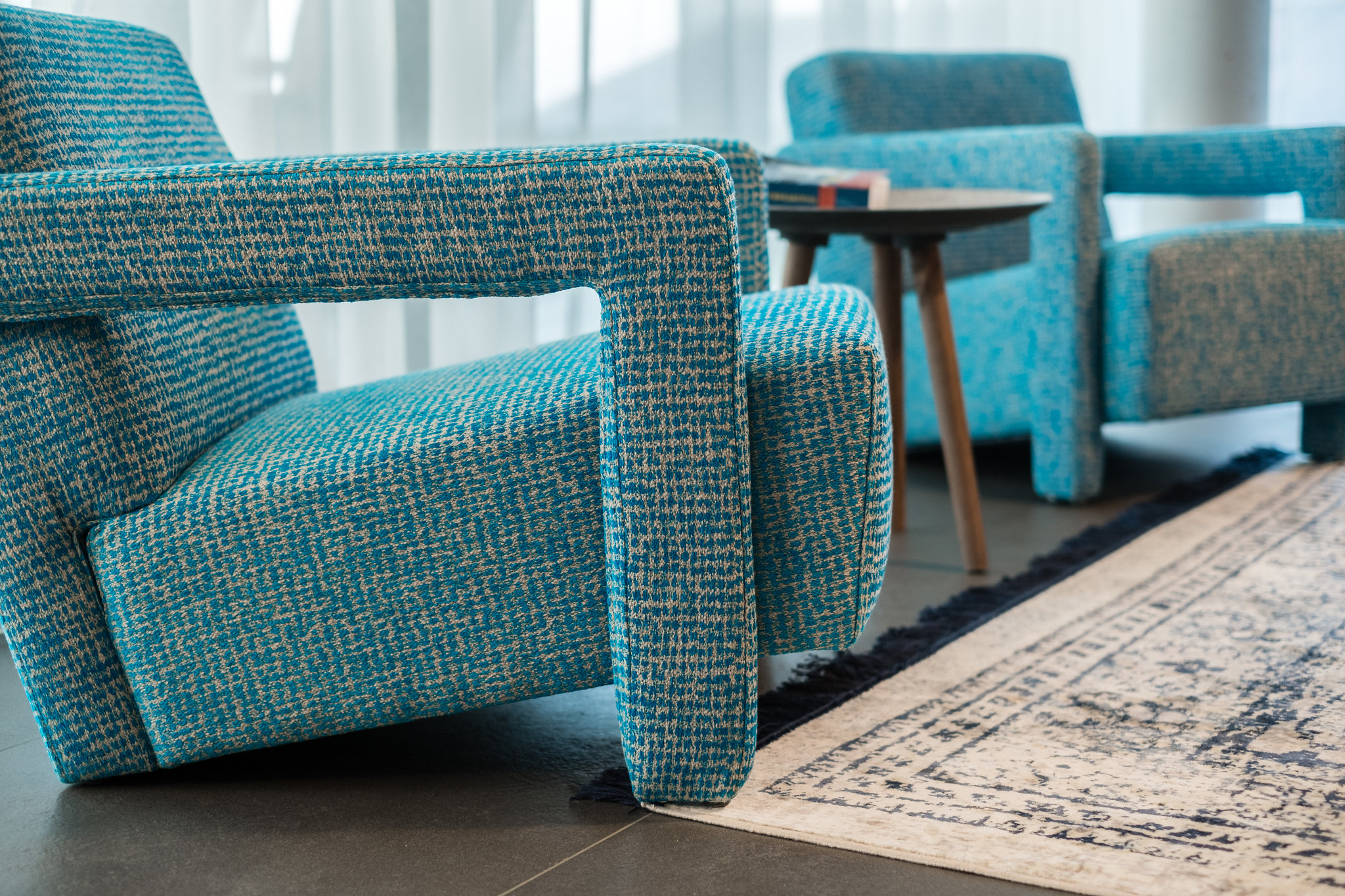 海景别墅(Casa Di Mare)-8