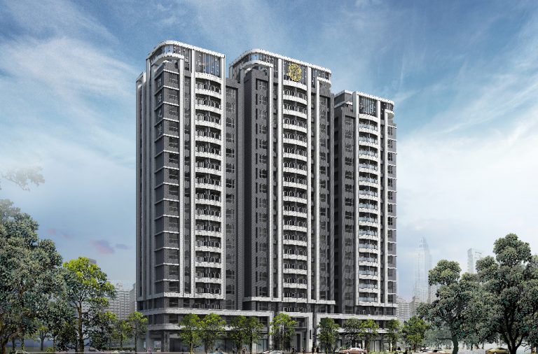 今朝風日好丨La moitié · 伴複合商業空間 - WEHOUSE-16