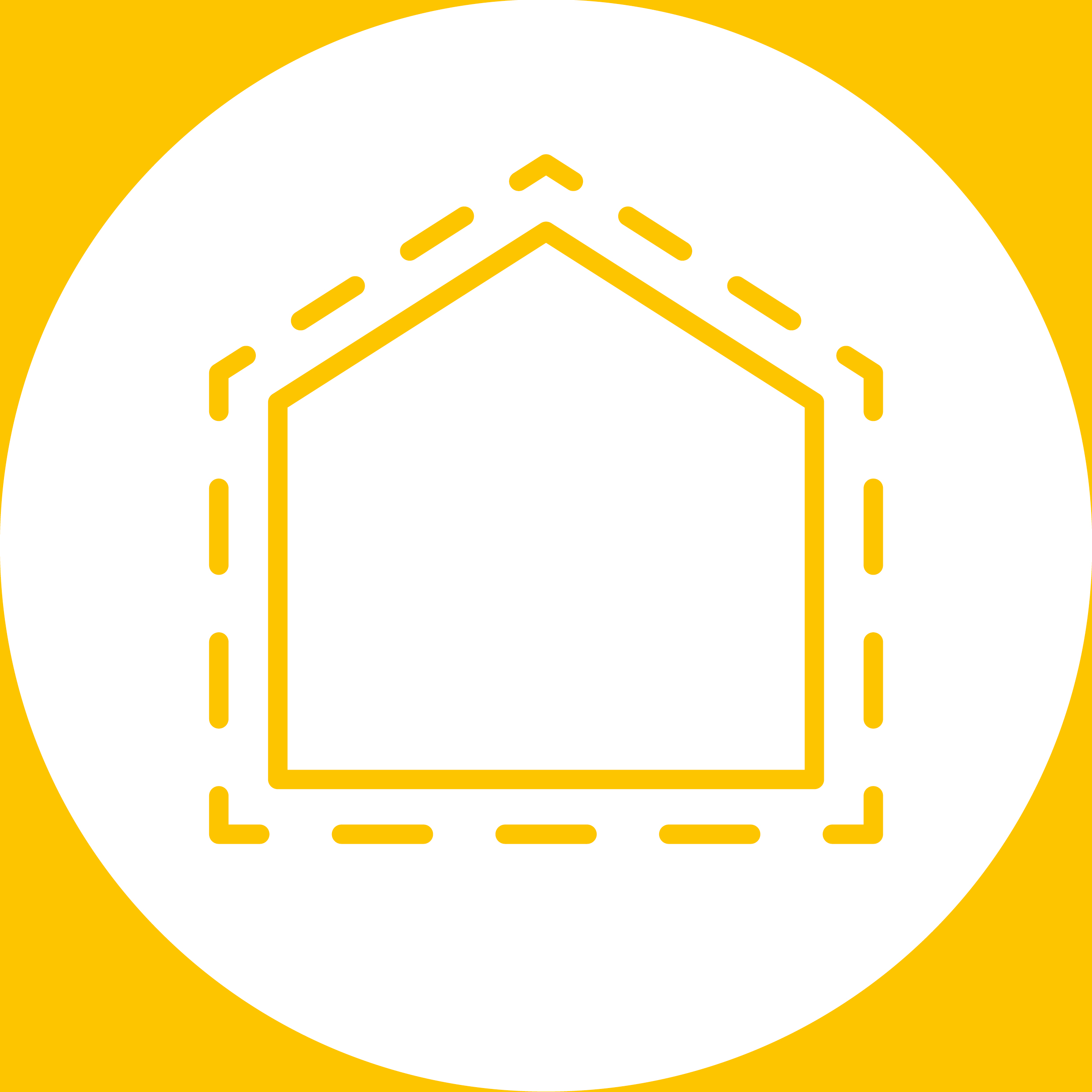 丨Levitt Bernstein-18