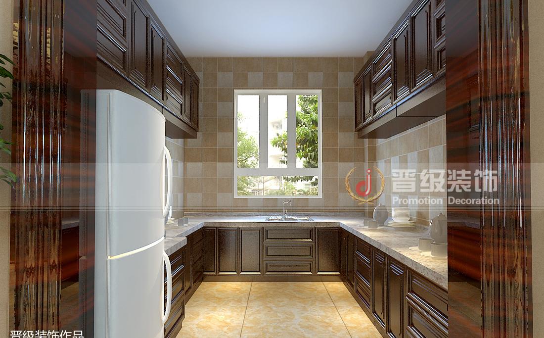 简美家居,品质生活的艺术呈现-11