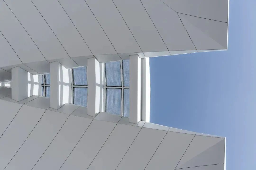 南昌东站新建南昌至景德镇至黄山铁路丨中国南昌-18