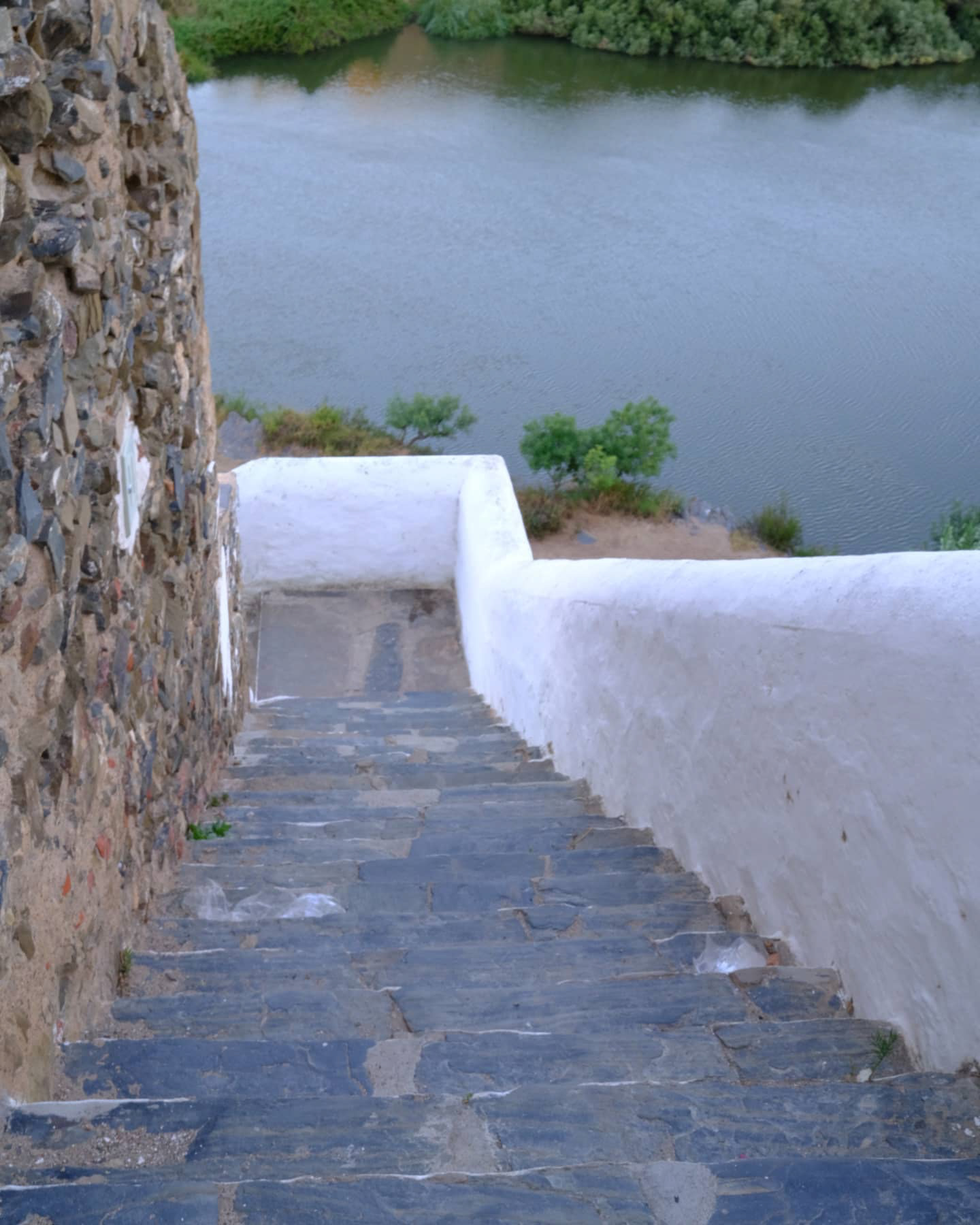 穿越内心王国之旅-42