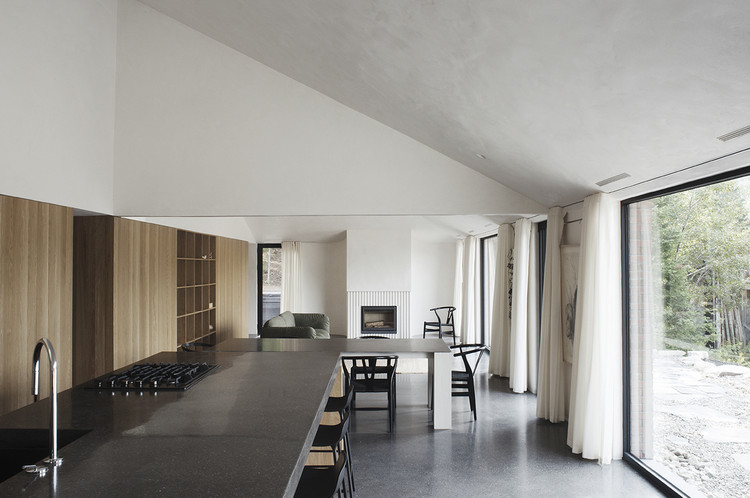 Maison Gauthier  Atelier Barda architecture-17