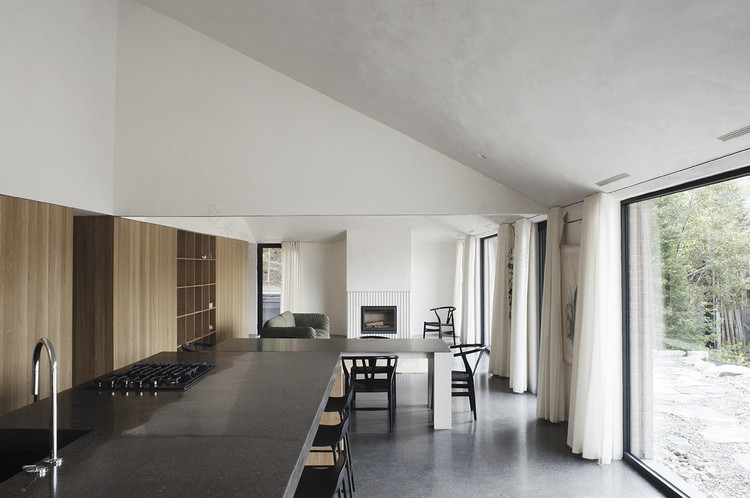 Maison Gauthier Atelier Barda architecture-17