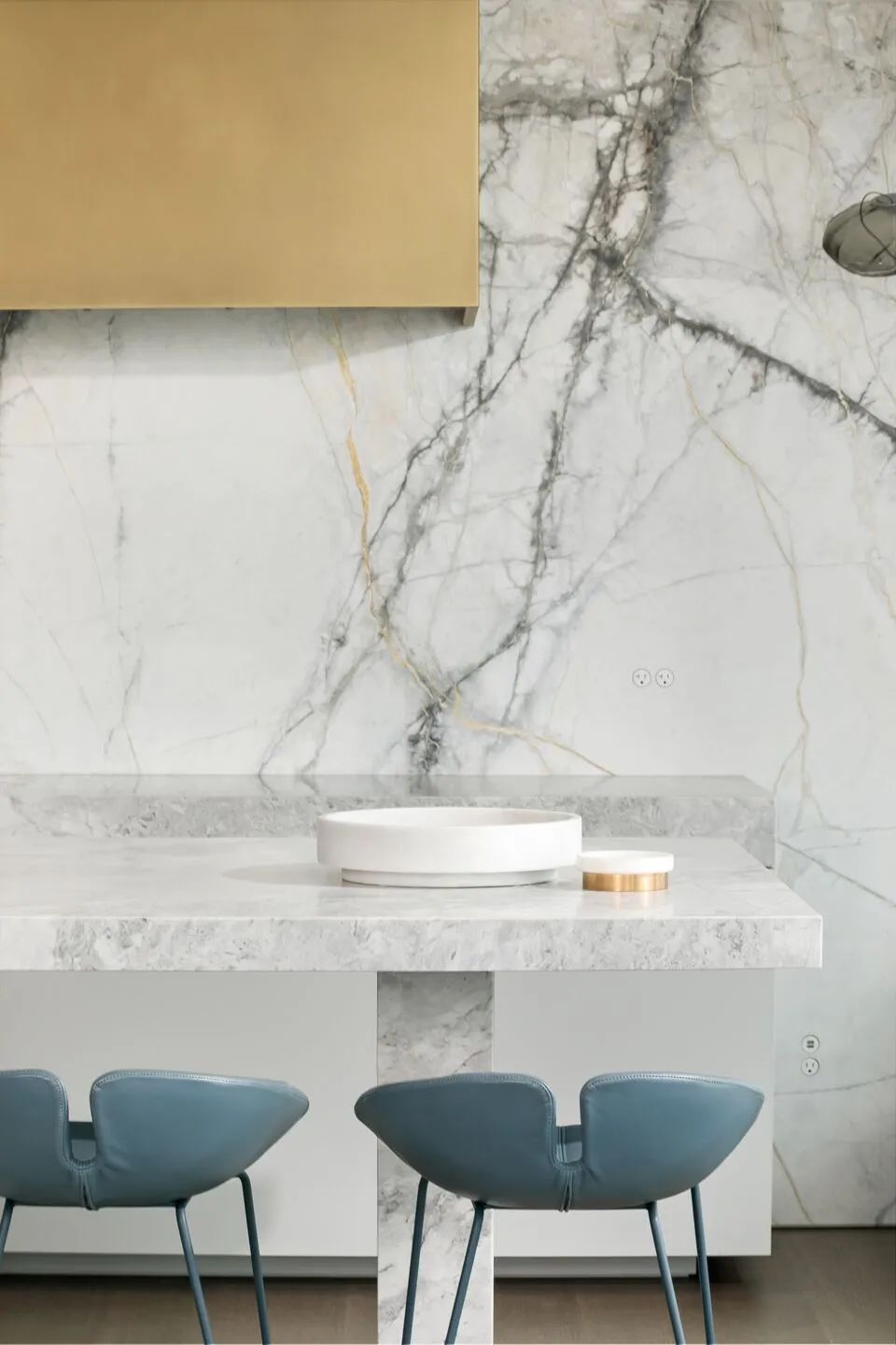 日落公寓，加拿大温哥华-30