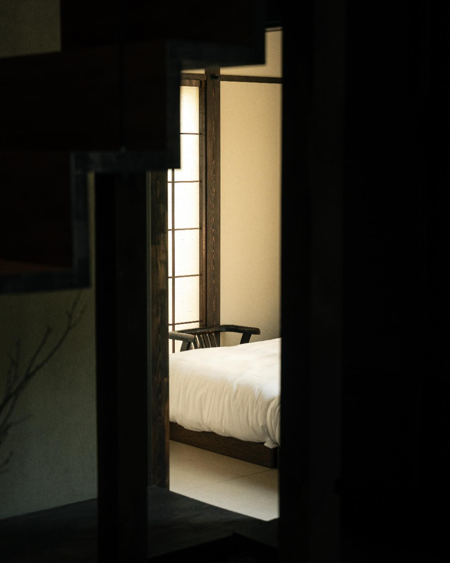 丨日本丨TIME MOD JAPAN建筑工作室-78