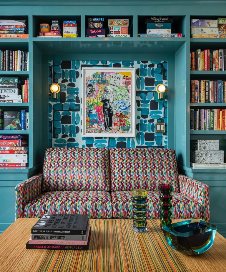 丨美国波士顿-5