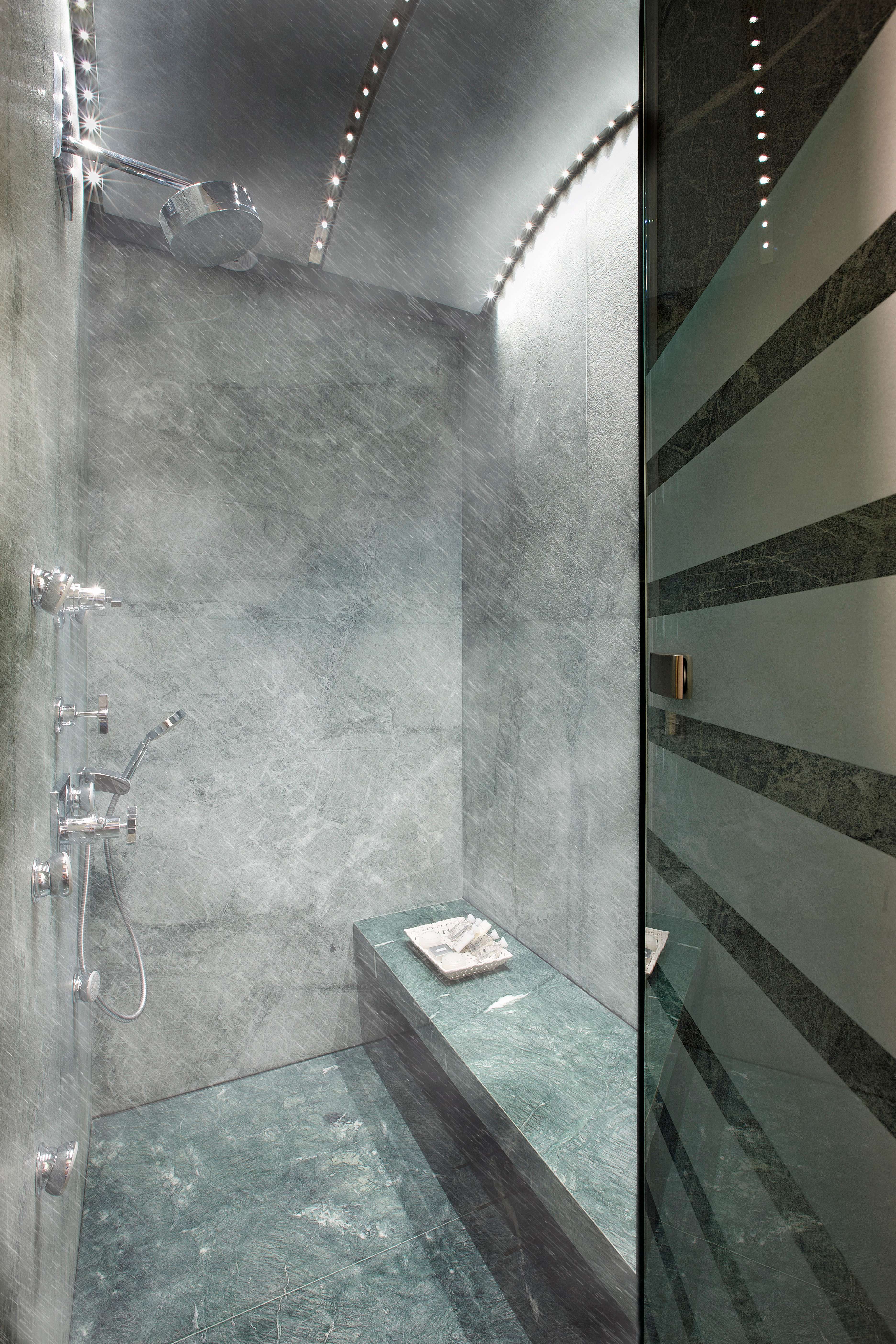 希腊纳夫普利翁宫殿别墅酒店-10