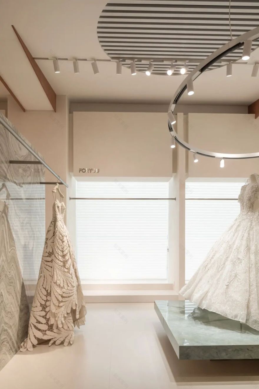 FORYOU给你婚纱|MOOTHAN.DESIGN-15