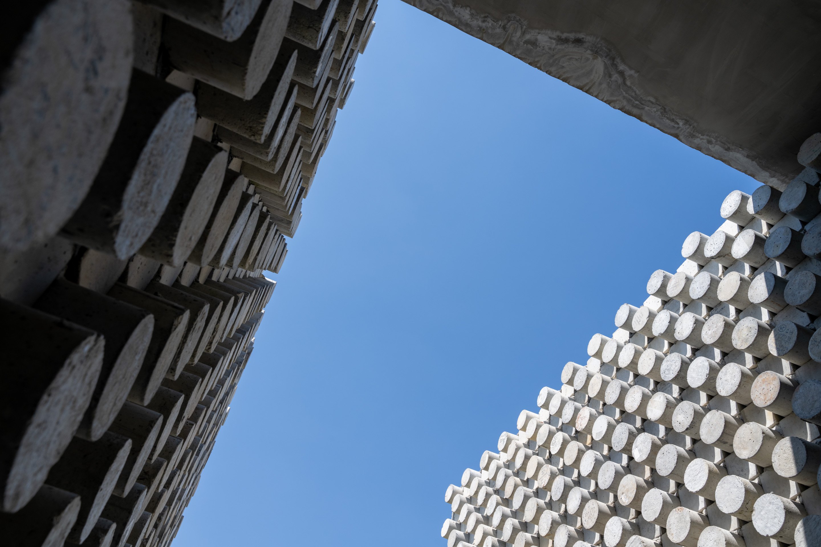 Furnish 工作室丨泰国丨11.29 Studio-15