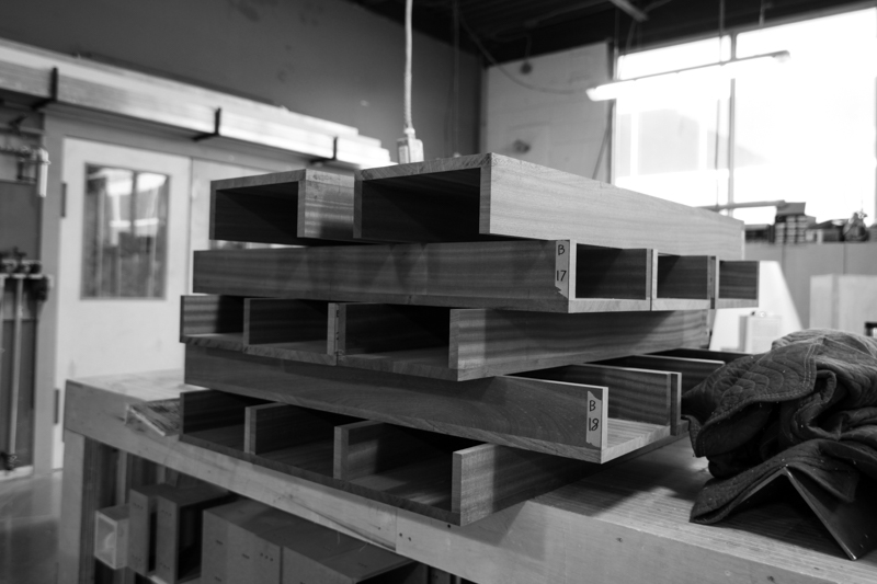 Residential Staircase | Eventscape-9