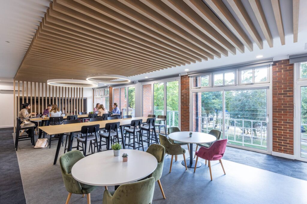 丨英国丨Envoplan-16