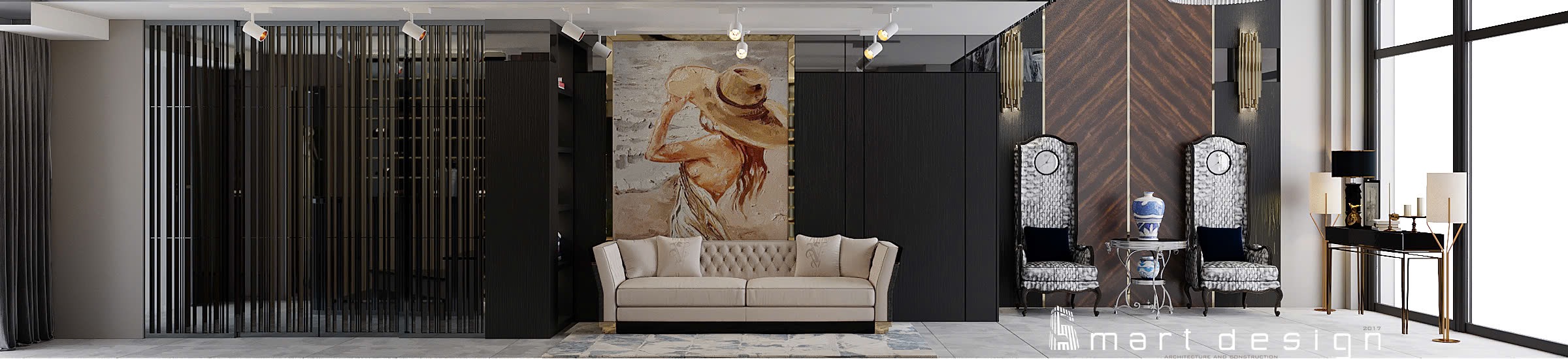 The manor - neoclassic-3