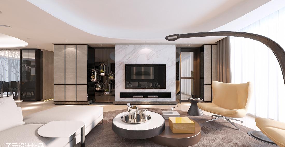 义乌·荷塘月色-6