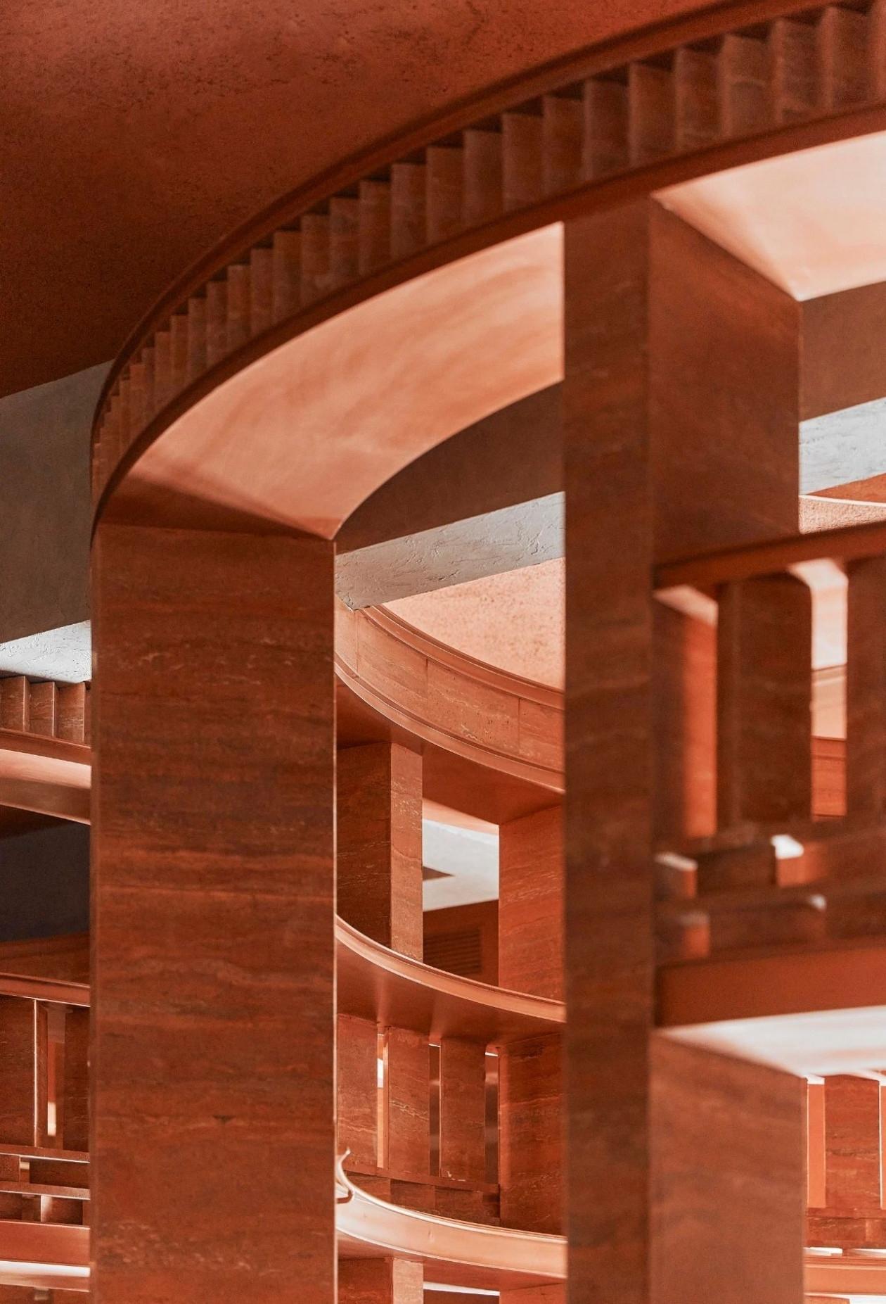 杜康杰作会丨鼎合设计-1